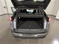 PEUGEOT 3008 BlueHDi 130 S&S EAT8 GT #VARI COLORI