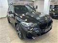 BMW X5 xDrive30d Msport - IVA ESPOSTA