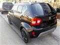 SUZUKI IGNIS 1.2 Hybrid Top