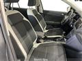 VOLKSWAGEN T-ROC 1.0 TSI 115 CV Advanced BlueMotion Technology