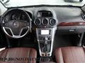 OPEL ANTARA 2.2 CDTI 163CV Start&Stop Cosmo Unlimited Pack-4x4