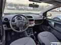 CITROEN C1 1.0 5p. airdream Style