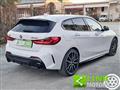 BMW SERIE 1 i xDrive