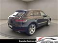 PORSCHE MACAN 2.0 PASM PANORAMA "21 MEMORIE PRIVACY