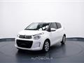 CITROEN C1 1.0 VTi 72 5 porte Feel Edition