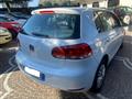 VOLKSWAGEN Golf 1.4 5p. United