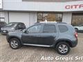 DACIA DUSTER 1.6 115 CV S&S GPL Brave2 - Garanzia fino 24 mesi