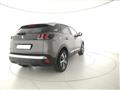 PEUGEOT 3008 BlueHDi 130 S&S EAT8 Allure