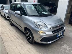 FIAT 500L 1.6 Multijet 120 CV Business