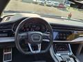 AUDI Q8 50 TDI 286 CV quattro tiptronic Sport PERMUTE