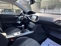 PEUGEOT 308 5p 1.5 bluehdi Allure s&s 130cv