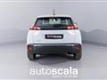 PEUGEOT 2008 PureTech 100 S&S Active