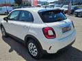 FIAT 500X 1.0 T3 120 CV Sport