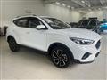 MG ZS 1.5 VTi-tech Luxury