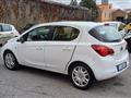 OPEL CORSA 1.3 CDTI 5 porte b-Color