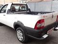 FIAT Strada 1.3 MTJ  FIORINO   MOTORE NEW !!  PICK-UP