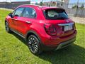 FIAT 500X 1.6 MultiJet 130 CV Cross