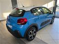 CITROEN C3 PureTech 82 Shine