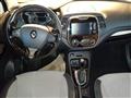 RENAULT CAPTUR 1.5 dCi Energy 90cv R-Link EDC