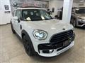 MINI COUNTRYMAN 1.5 One D Automatica - TETTO - IVA ESPOSTA