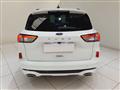 FORD KUGA 1.5 EcoBoost 150 CV 2WD ST-Line