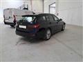 BMW SERIE 3 TOURING d 48V Touring Business Advantage