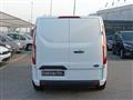 FORD TRANSIT CUSTOM 320 2.0 EcoBlue 130 PC Furgone Trend