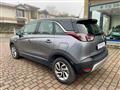 OPEL CROSSLAND X 1.2 Turbo 12V 110 CV Start&Stop Innovation