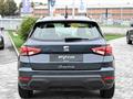 SEAT ARONA 1.0 EcoTSI Style 95cv