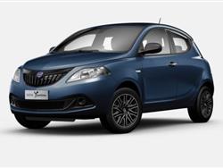 LANCIA YPSILON My24 1.0 Firefly 70 CvStart&Stop Hybrid Oro