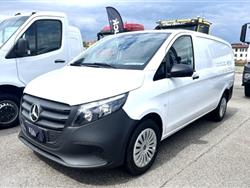 MERCEDES VITO 116 CDI Furgone Long PRO