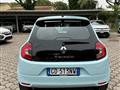 RENAULT TWINGO SCe 65 CV Duel