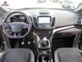 FORD Kuga 1.5 TDCI 120 CV S&S 2WD ST-Line