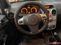 OPEL Corsa 1.2 85 CV 5p. GPL-TECH Ecotec