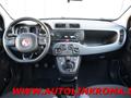 FIAT PANDA 1.2 Easy 5 posti 69CV