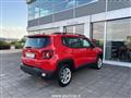 JEEP RENEGADE 2.0Mjt 140CV 4WD Limited AdaptiveCruise Sensori