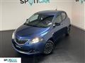 LANCIA YPSILON 1.0 FireFly 5 porte S&S Hybrid Platino