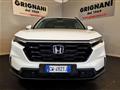 HONDA CR-V HYBRID CR-V 2.0 Hev eCVT Elegance