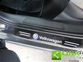 VOLKSWAGEN GOLF 1.6 TDI EXECUTIVE BLUEMOTION