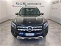 MERCEDES CLASSE GLB Automatic 4Matic Sport 7 POSTI