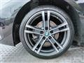 BMW SERIE 1 Serie 1 F40 - i Msport 140cv auto