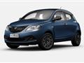 LANCIA YPSILON My24 1.0 Firefly 70 CvStart&Stop Hybrid Oro