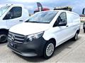 MERCEDES VITO 116 CDI Furgone Long PRO