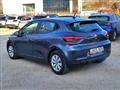 RENAULT NEW CLIO SCe 75 CV 5 porte Business