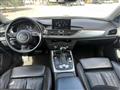 AUDI A6 ALLROAD 3.0 TDI 245CV  Bellissima  Con Garanzia di 1 anno