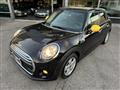 MINI MINI 5 PORTE 1.5 One D Business XL 5 porte