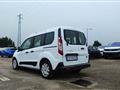 FORD TRANSIT CONNECT Transit Connect 200 1.5 TDCi 100CV PC Furgone Trend