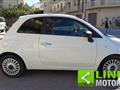 FIAT 500 1.3 Multijet 16V 95 CV Lounge