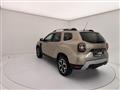 DACIA DUSTER 1.0 TCe 100 CV ECO-G 4x2 Prestige