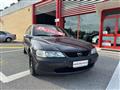 OPEL Vectra 4p 1.6 16v Class, CAMBIO AUTOMATICO!